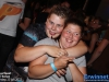 20220723sfpjztholen377