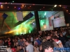 20220723sfpjztholen380