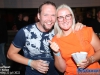 20220723sfpjztholen391