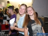 20220723sfpjztholen392