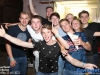 20220723sfpjztholen394