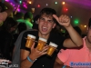 20220723sfpjztholen406