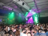 20220723sfpjztholen408