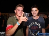 20220723sfpjztholen413