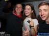 20220723sfpjztholen417