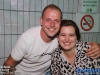 20220723sfpjztholen423