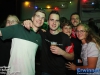20220723sfpjztholen434