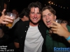 20220723sfpjztholen441