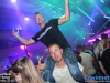 20220723sfpjztholen447