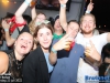 20220723sfpjztholen454