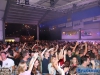 20220723sfpjztholen472