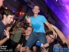 20220723sfpjztholen482