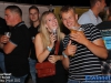 20220723sfpjztholen494