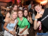 20220723sfpjztholen526