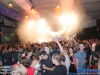 20220723sfpjztholen536