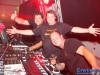 20220723sfpjztholen551