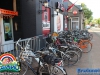 20140623estadioutkrisje018