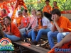 20140623estadioutkrisje020