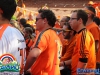 20140623estadioutkrisje021