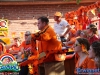 20140623estadioutkrisje023