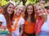 20140623estadioutkrisje035