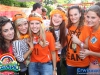 20140623estadioutkrisje040