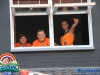 20140623estadioutkrisje051
