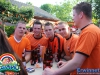 20140623estadioutkrisje057