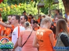 20140623estadioutkrisje060