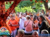 20140623estadioutkrisje061