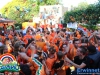 20140623estadioutkrisje078