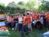 20140623estadioutkrisje085