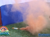 20140623estadioutkrisje090