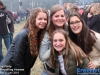 20180623pptractorpullinghoeven008