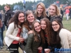 20180623pptractorpullinghoeven009