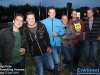 20180623pptractorpullinghoeven023