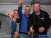 20180623pptractorpullinghoeven029