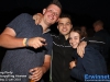20180623pptractorpullinghoeven058