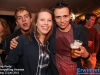 20180623pptractorpullinghoeven071