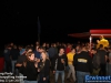 20180623pptractorpullinghoeven100