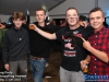 20180623pptractorpullinghoeven111
