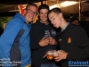 20180623pptractorpullinghoeven161