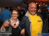 20180623pptractorpullinghoeven186