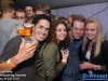 20180623pptractorpullinghoeven217