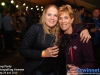 20180623pptractorpullinghoeven234