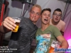 20180623pptractorpullinghoeven253