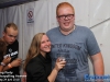 20180623pptractorpullinghoeven268