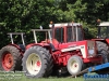 20180623tractorpullinghoeven002