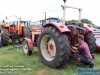 20180623tractorpullinghoeven009