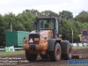 20180623tractorpullinghoeven018